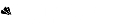 Writerlize Content Studio
