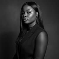 Feyidara Ademokun